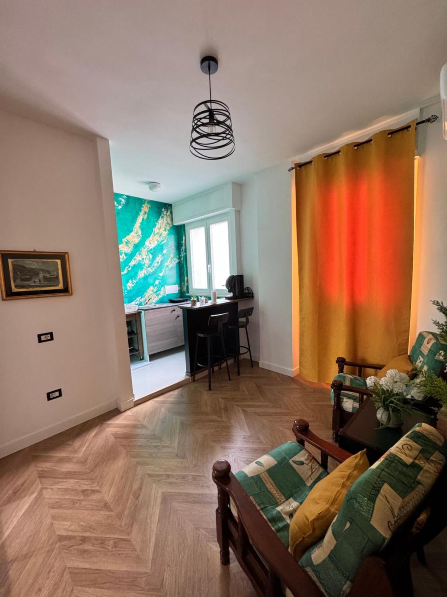 Roma Imperial Suites Bagian luar foto